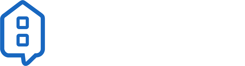 NuvCondo