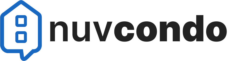 NuvCondo